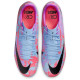 Nike Zoom Mercurial Dream Speed Vapor 15 Academy MG